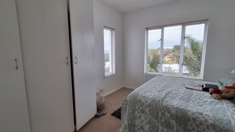 1 Bedroom Property for Sale in Beacon Bay Eastern Cape